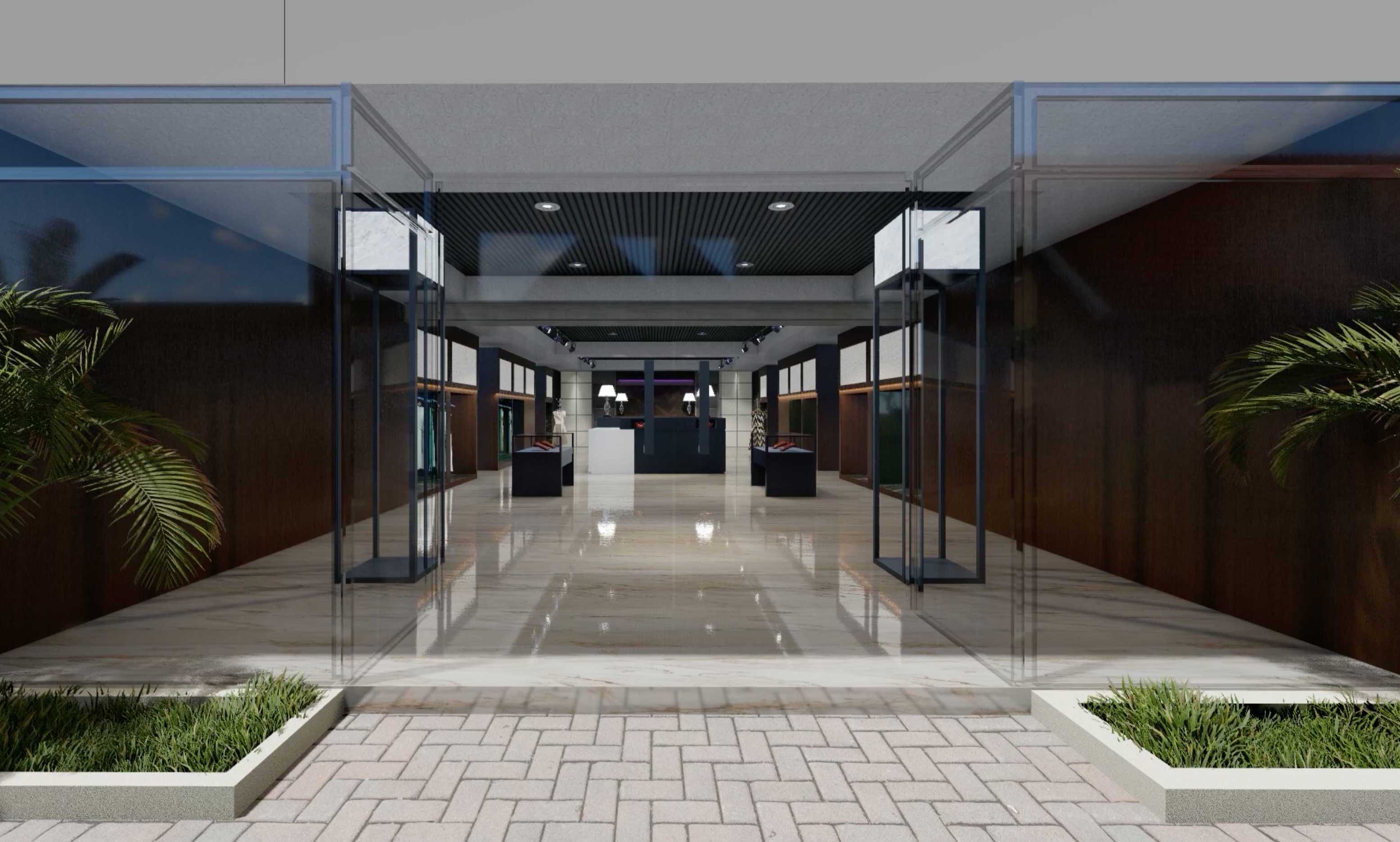 Customise Virtual properties with Design Studio - Decentralised Properties